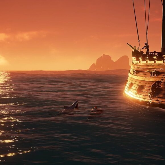 Sea of Thieves XBOX ONE - Picture 10 of 10